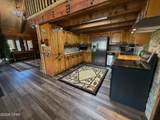 2638 Arpana Circle - Photo 13