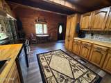 2638 Arpana Circle - Photo 14
