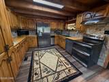 2638 Arpana Circle - Photo 15