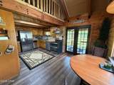2638 Arpana Circle - Photo 16
