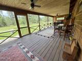 2638 Arpana Circle - Photo 17