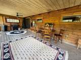 2638 Arpana Circle - Photo 18