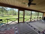 2638 Arpana Circle - Photo 19