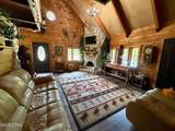 2638 Arpana Circle - Photo 2