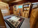 2638 Arpana Circle - Photo 22