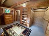 2638 Arpana Circle - Photo 23