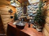2638 Arpana Circle - Photo 24