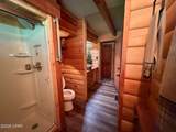 2638 Arpana Circle - Photo 25