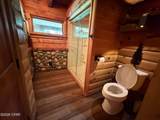 2638 Arpana Circle - Photo 26