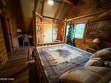 2638 Arpana Circle - Photo 27