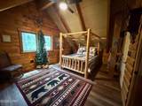 2638 Arpana Circle - Photo 28