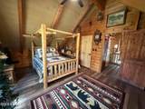 2638 Arpana Circle - Photo 29