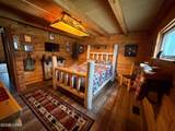 2638 Arpana Circle - Photo 3