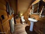 2638 Arpana Circle - Photo 30