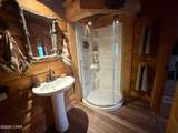 2638 Arpana Circle - Photo 31