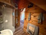 2638 Arpana Circle - Photo 32