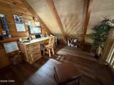 2638 Arpana Circle - Photo 33
