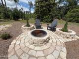 2638 Arpana Circle - Photo 35