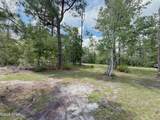 2638 Arpana Circle - Photo 37