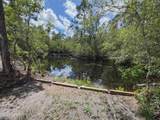 2638 Arpana Circle - Photo 38