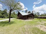 2638 Arpana Circle - Photo 39