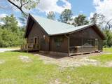 2638 Arpana Circle - Photo 40