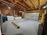 2638 Arpana Circle - Photo 41