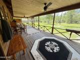 2638 Arpana Circle - Photo 42