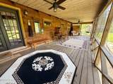 2638 Arpana Circle - Photo 43