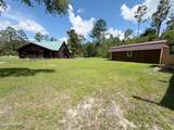 2638 Arpana Circle - Photo 44