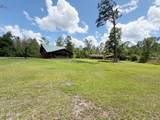 2638 Arpana Circle - Photo 45