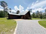 2638 Arpana Circle - Photo 46