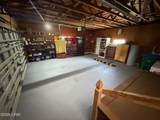 2638 Arpana Circle - Photo 47