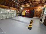 2638 Arpana Circle - Photo 48