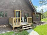 2638 Arpana Circle - Photo 49
