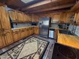 2638 Arpana Circle - Photo 5