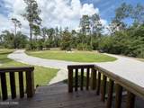 2638 Arpana Circle - Photo 50