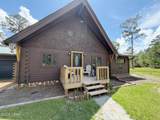 2638 Arpana Circle - Photo 52