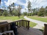 2638 Arpana Circle - Photo 53