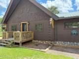 2638 Arpana Circle - Photo 54