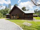 2638 Arpana Circle - Photo 55