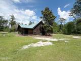 2638 Arpana Circle - Photo 58