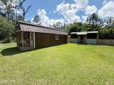 2638 Arpana Circle - Photo 59