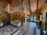 2638 Arpana Circle - Photo 7