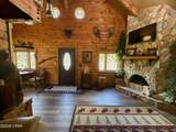 2638 Arpana Circle - Photo 8