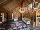 2638 Arpana Circle - Photo 9