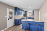 3140 Douglas Road - Photo 10