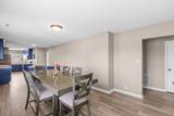 3140 Douglas Road - Photo 11