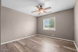 3140 Douglas Road - Photo 12