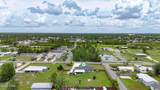 3140 Douglas Road - Photo 25